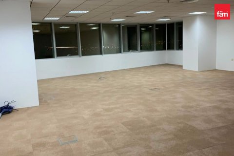 Office de 117.1m² en Dubai, UAE No. 203048 7