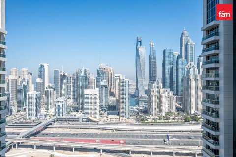 Office de 117.1m² en Dubai, UAE No. 203048 10