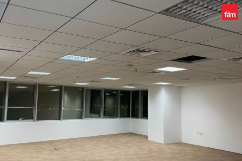 Office de 117.1m² en Dubai, UAE No. 203048
