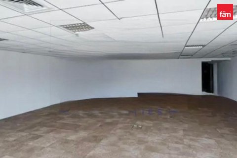 Office de 117.1m² en Dubai, UAE No. 203048 8