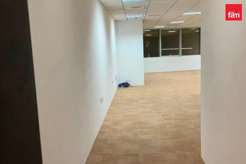 Office de 117.1m² en Dubai, UAE No. 203048 6