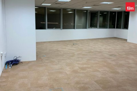 Office de 117.1m² en Dubai, UAE No. 203048 3