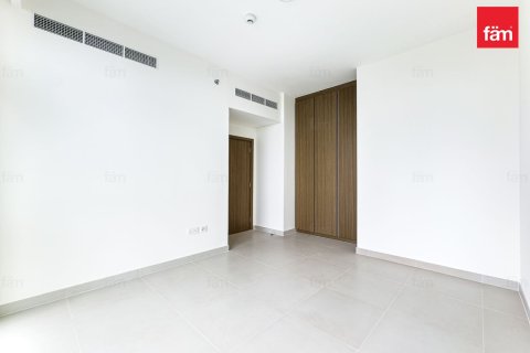 Appartement de 2 chambres à Dubai, UAE No. 203050 18