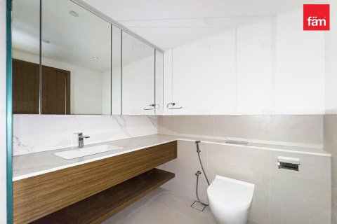 Appartement de 2 chambres à Dubai, UAE No. 203050 10