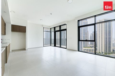 Appartement de 2 chambres à Dubai, UAE No. 203050