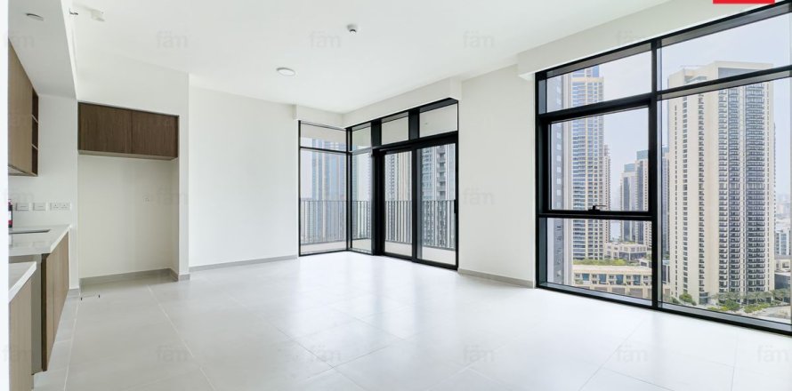 Appartement de 2 chambres à Dubai, UAE No. 203050