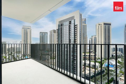 Appartement de 2 chambres à Dubai, UAE No. 203050 22