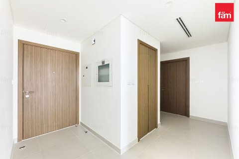 Appartement de 2 chambres à Dubai, UAE No. 203050 7