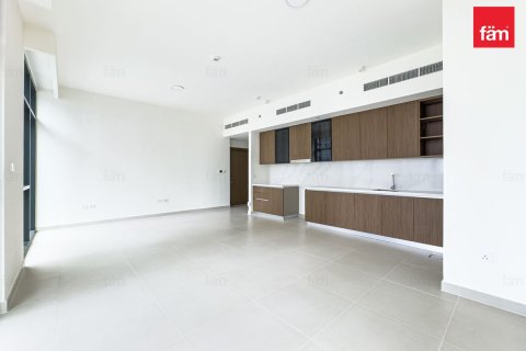 Appartement de 2 chambres à Dubai, UAE No. 203050 20