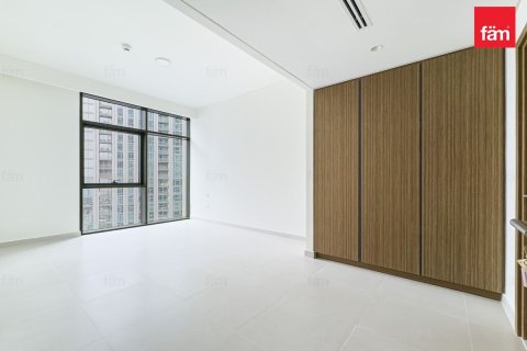 Appartement de 2 chambres à Dubai, UAE No. 203050 17