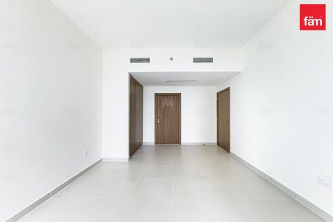 Appartement de 2 chambres à Dubai, UAE No. 203050 6