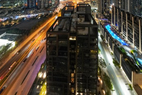 Apartment de 2 dormitorios en 8 BOULEVARD WALK No. 125004 29