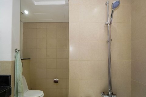 Apartment de 2 dormitorios en 8 BOULEVARD WALK No. 125004 21