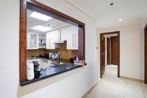 Apartment de 2 dormitorios en 8 BOULEVARD WALK No. 125004 14