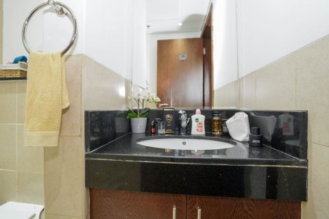 Apartment de 2 dormitorios en 8 BOULEVARD WALK No. 125004 24