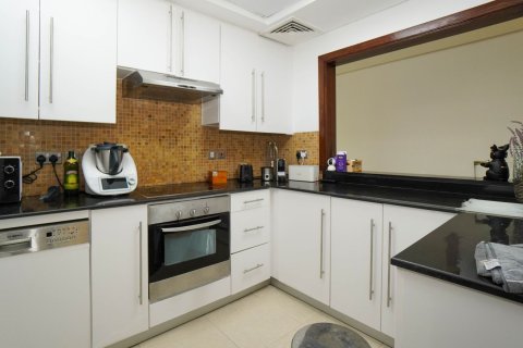 Apartment de 2 dormitorios en 8 BOULEVARD WALK No. 125004 4