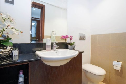 Apartment de 2 dormitorios en 8 BOULEVARD WALK No. 125004 20