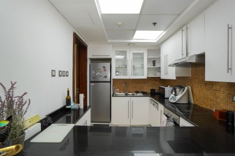 Apartment de 2 dormitorios en 8 BOULEVARD WALK No. 125004 3