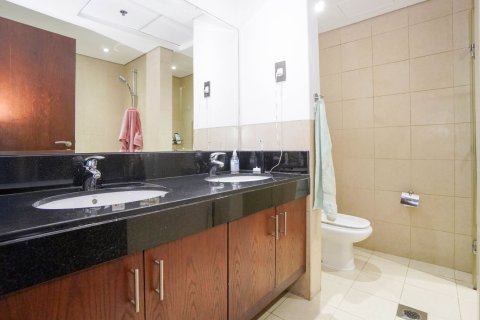 Apartment de 2 dormitorios en 8 BOULEVARD WALK No. 125004 19