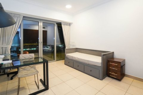 Apartment de 2 dormitorios en 8 BOULEVARD WALK No. 125004 11