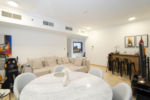 Apartment de 2 dormitorios en 8 BOULEVARD WALK No. 125004 5