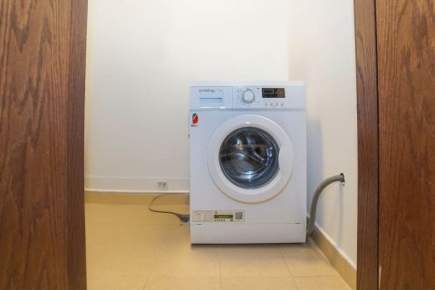 Apartment de 2 dormitorios en 8 BOULEVARD WALK No. 125004 10