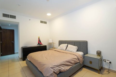 Apartment de 2 dormitorios en 8 BOULEVARD WALK No. 125004 16