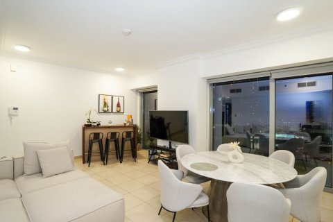 Apartment de 2 dormitorios en 8 BOULEVARD WALK No. 125004 2