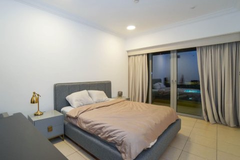 Apartment de 2 dormitorios en 8 BOULEVARD WALK No. 125004 15