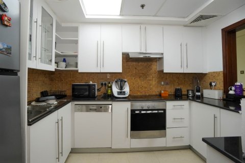 Apartment de 2 dormitorios en 8 BOULEVARD WALK No. 125004 9