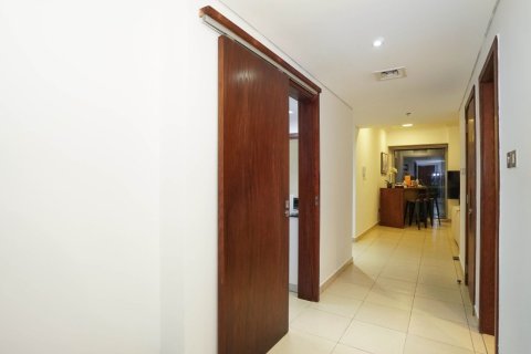 Apartment de 2 dormitorios en 8 BOULEVARD WALK No. 125004 8