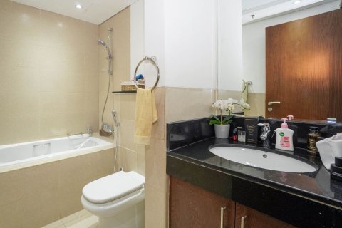 Apartment de 2 dormitorios en 8 BOULEVARD WALK No. 125004 22