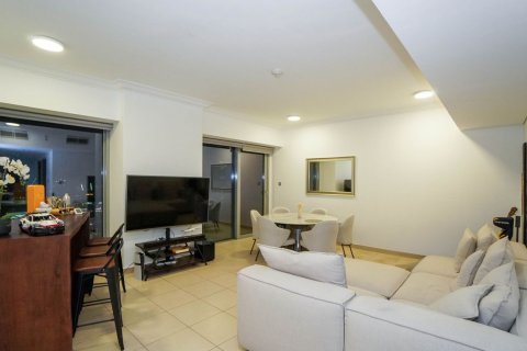 Apartment de 2 dormitorios en 8 BOULEVARD WALK No. 125004 7