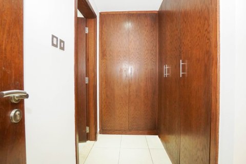 Apartment de 2 dormitorios en 8 BOULEVARD WALK No. 125004 18