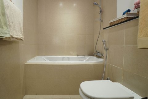 Apartment de 2 dormitorios en 8 BOULEVARD WALK No. 125004 23