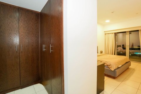 Apartment de 2 dormitorios en 8 BOULEVARD WALK No. 125004 13