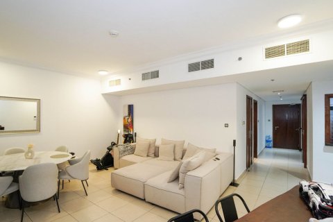 Apartment de 2 dormitorios en 8 BOULEVARD WALK No. 125004 6