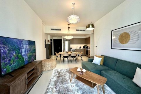 3 bedrooms Apartment in BURJ CROWN  No. 125005 11