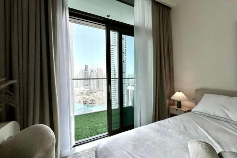 3 bedrooms Apartment in BURJ CROWN  No. 125005 20