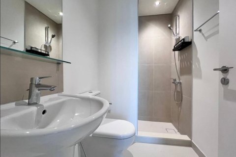 3 bedrooms Apartment in BURJ CROWN  No. 125005 28