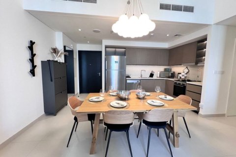 3 bedrooms Apartment in BURJ CROWN  No. 125005 14