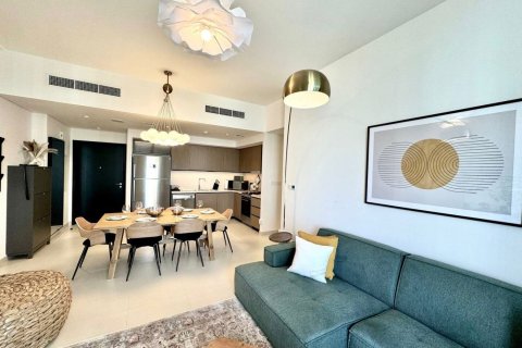 3 bedrooms Apartment in BURJ CROWN  No. 125005 7