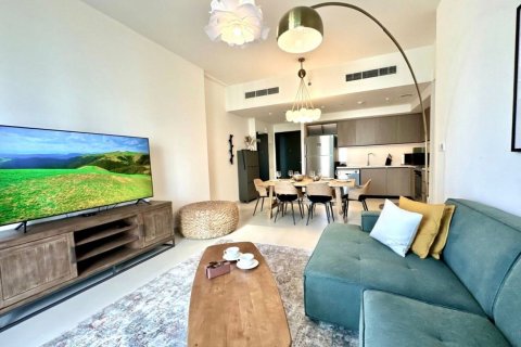 3 bedrooms Apartment in BURJ CROWN  No. 125005 2