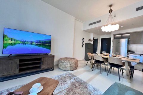 3 bedrooms Apartment in BURJ CROWN  No. 125005 8