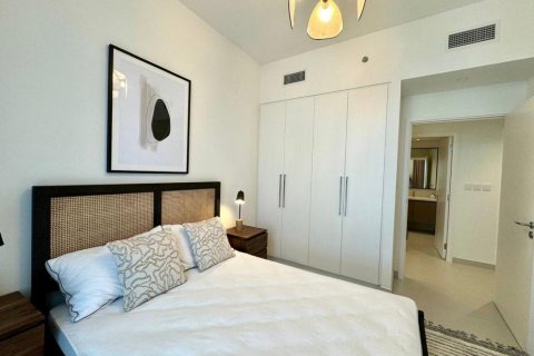 3 bedrooms Apartment in BURJ CROWN  No. 125005 24