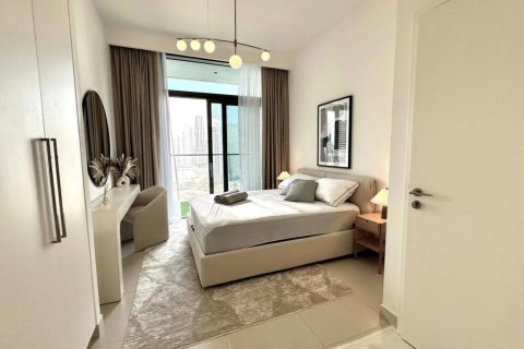3 bedrooms Apartment in BURJ CROWN  No. 125005 19