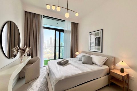 3 bedrooms Apartment in BURJ CROWN  No. 125005 17