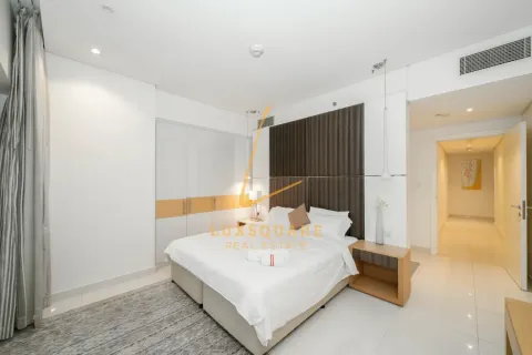 2 غرف نوم شقة في DAMAC MAISON CANAL VIEWS  رقم 125003 17