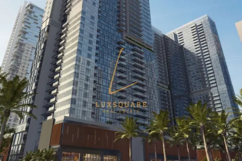 Appartement de 2 chambres  No. 125008 10