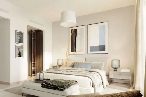 Appartement de 2 chambres  No. 125008 4